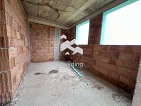 ������� ���� | Imot.bg � ����� ������ 15