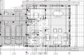 ������� ���� | Imot.bg � ����� ������ 17