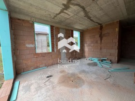 ������� ���� | Imot.bg � ����� ������ 14