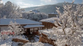������� ���� | Imot.bg � ����� ������ 17