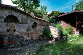������� ���� | Imot.bg � ����� ������ 5