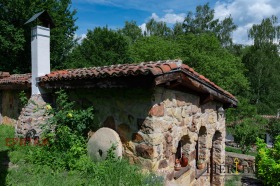 ������� ���� | Imot.bg � ����� ������ 7