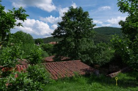 ������� ���� | Imot.bg � ����� ������ 11
