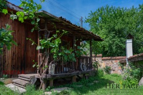 ������� ���� | Imot.bg � ����� ������ 13