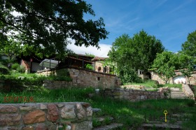 ������� ���� | Imot.bg � ����� ������ 2