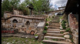 ������� ���� | Imot.bg � ����� ������ 15