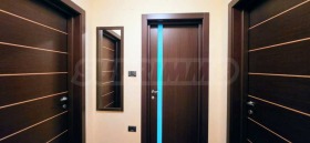 ������� ���� | Imot.bg � ����� ������ 14