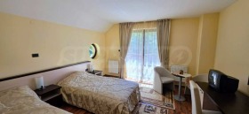 ������� ���� | Imot.bg � ����� ������ 17