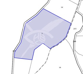 Продажба на имоти в с. Гранитец, област Бургас - изображение 10 