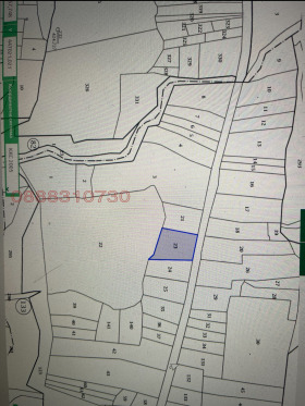 ������� ������ | Imot.bg � ����� ������ 2