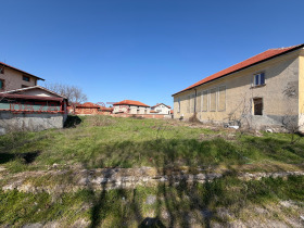 ������� ������ | Imot.bg � ����� ������ 2