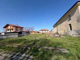 ������� ������ | Imot.bg � ����� ������ 3