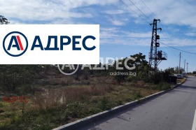 ������� ������ | Imot.bg � ����� ������ 2