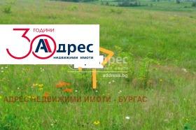 Продажба на земеделски земи в област Бургас - изображение 2 