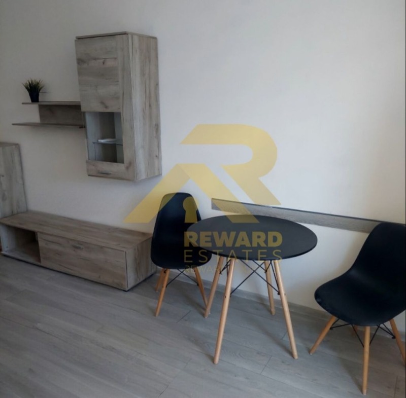 For Sale  Studio Sofia , Studentski grad , 47 sq.m | 30516444 - image [2]