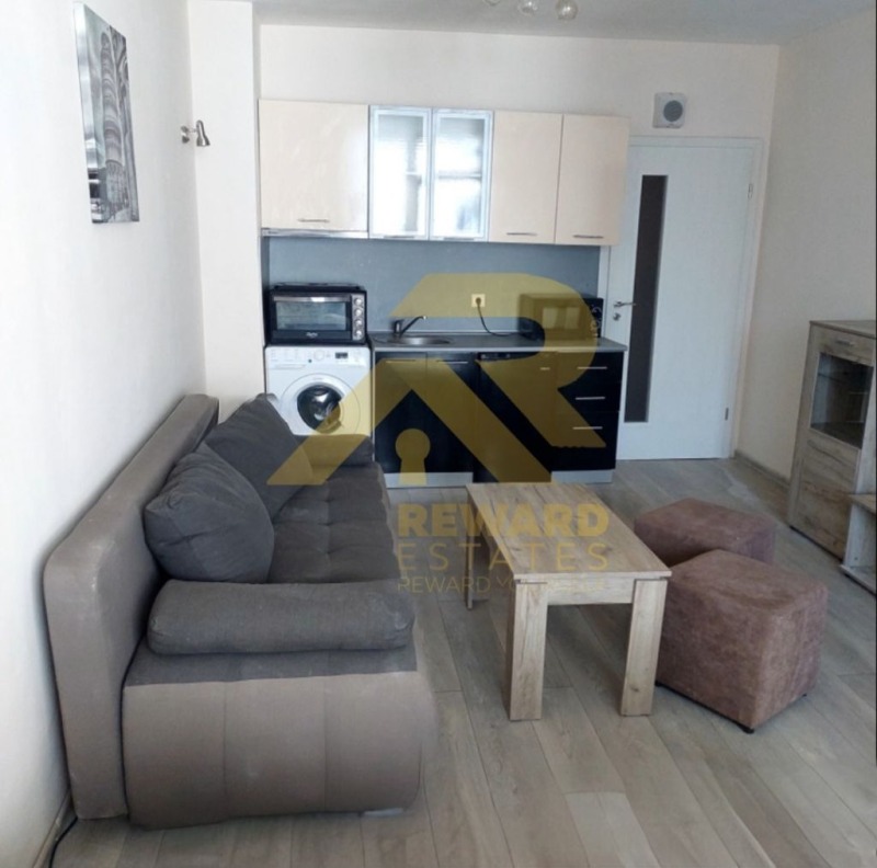 For Sale  Studio Sofia , Studentski grad , 47 sq.m | 30516444 - image [3]