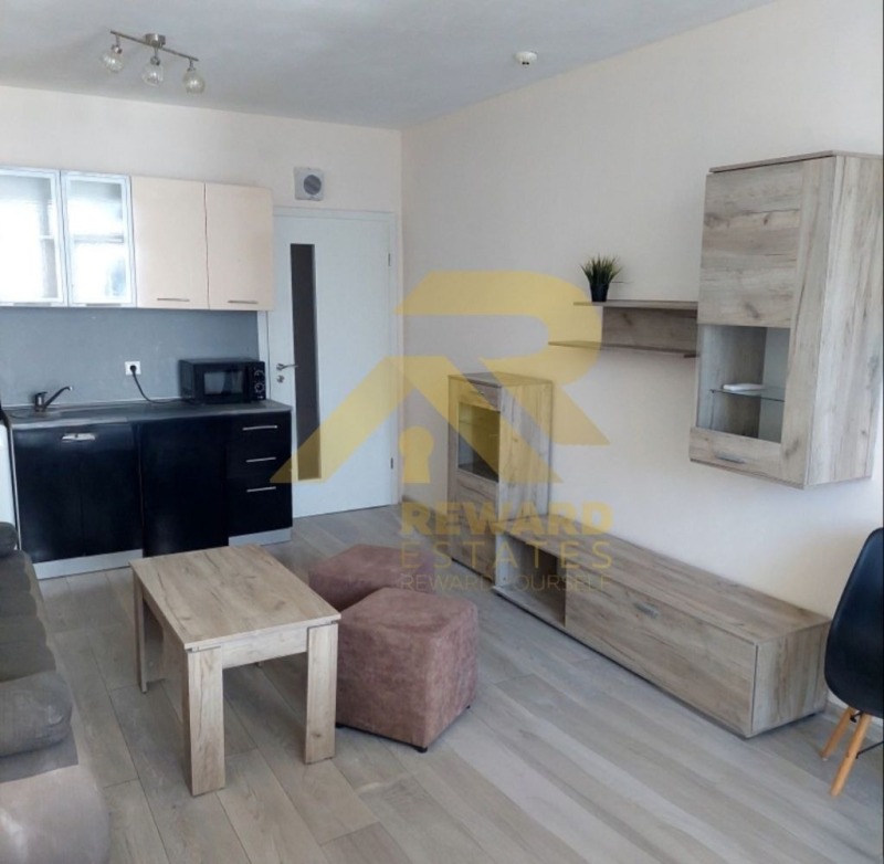 For Sale  Studio Sofia , Studentski grad , 47 sq.m | 30516444