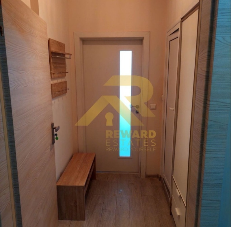 For Sale  Studio Sofia , Studentski grad , 47 sq.m | 30516444 - image [5]