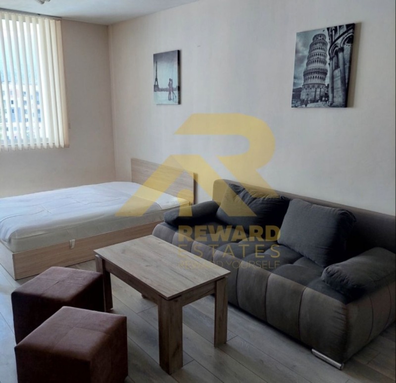 For Sale  Studio Sofia , Studentski grad , 47 sq.m | 30516444 - image [4]