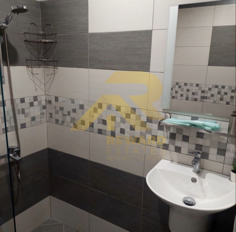 For Sale  Studio Sofia , Studentski grad , 47 sq.m | 30516444 - image [6]