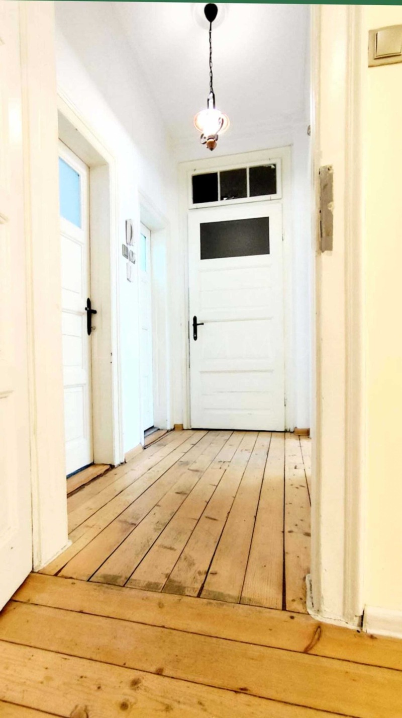 Продается  1 спальня София , Център , 80 кв.м | 90325223 - изображение [12]