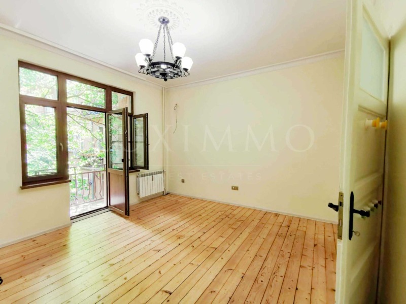 Продается  1 спальня София , Център , 80 кв.м | 90325223 - изображение [6]