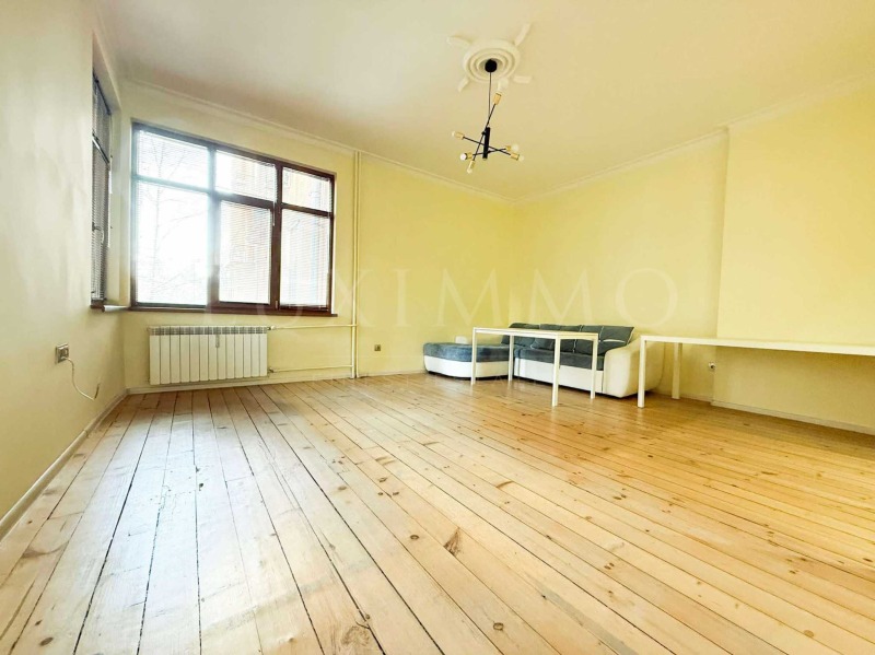 For Sale  1 bedroom Sofia , Tsentar , 80 sq.m | 90325223 - image [2]