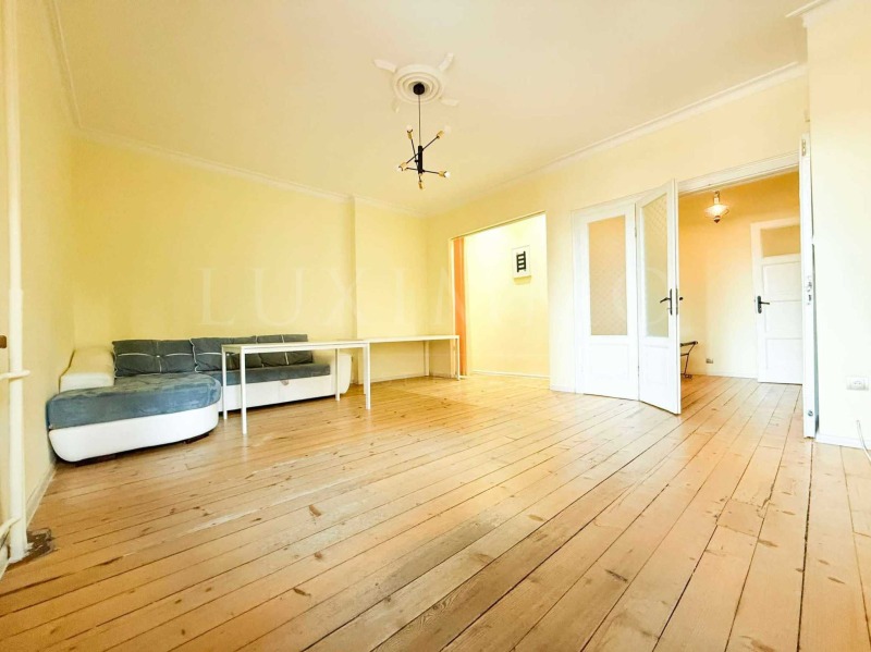 For Sale  1 bedroom Sofia , Tsentar , 80 sq.m | 90325223