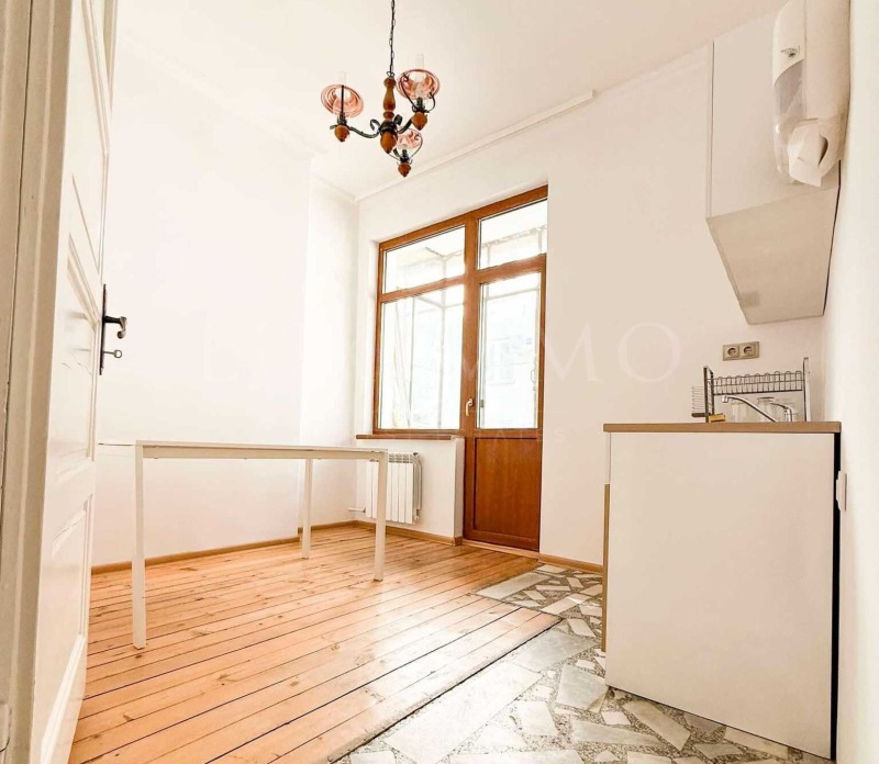 Продается  1 спальня София , Център , 80 кв.м | 90325223 - изображение [11]