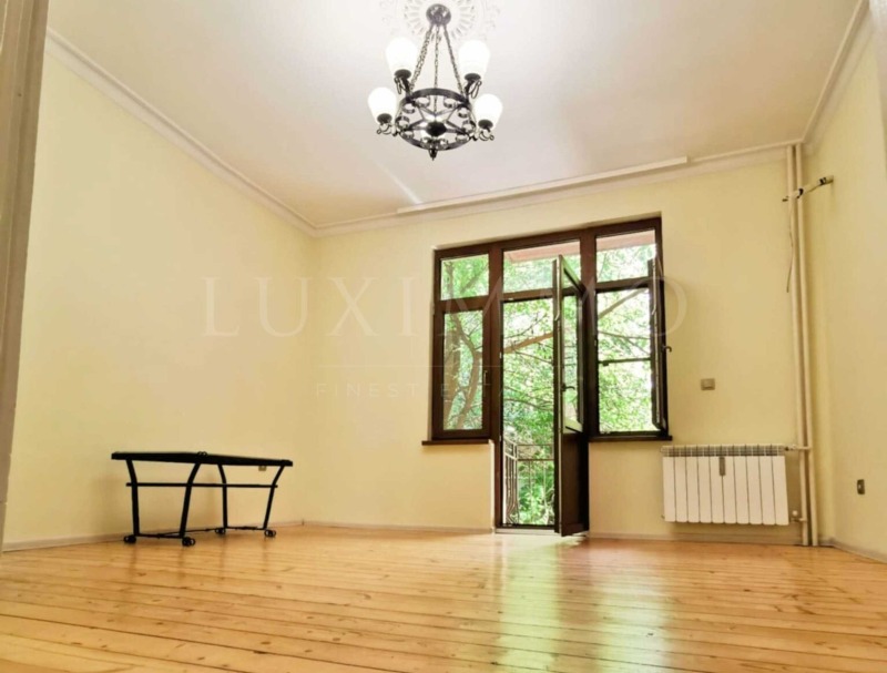 Продается  1 спальня София , Център , 80 кв.м | 90325223 - изображение [7]
