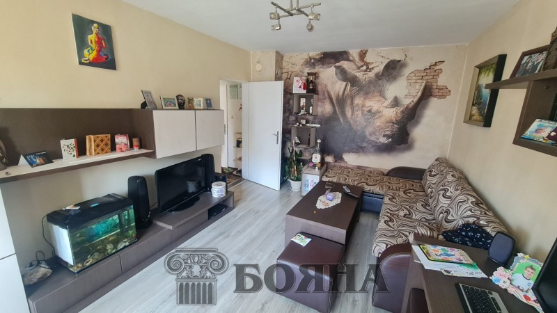 На продаж  1 спальня Русе , Дружба 3 , 60 кв.м | 31581064 - зображення [3]