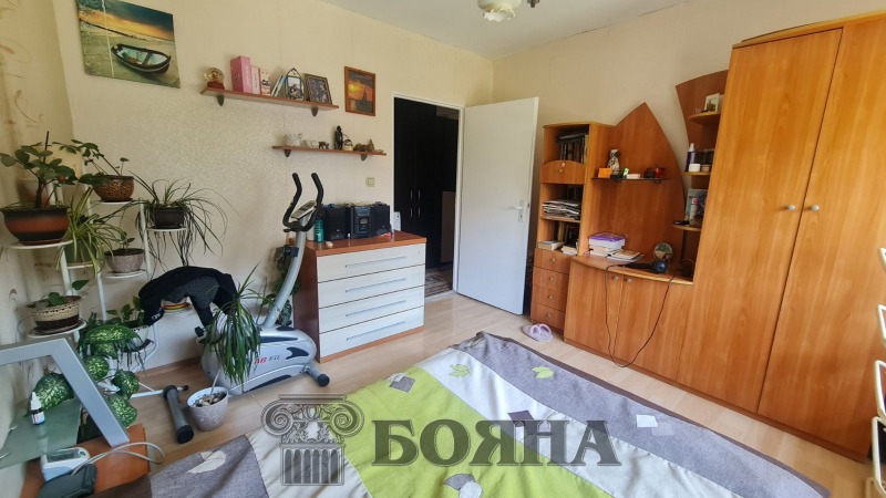 На продаж  1 спальня Русе , Дружба 3 , 60 кв.м | 31581064 - зображення [12]