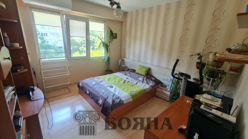 На продаж  1 спальня Русе , Дружба 3 , 60 кв.м | 31581064 - зображення [10]
