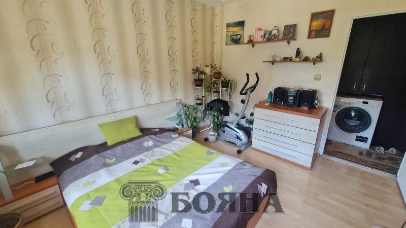 На продаж  1 спальня Русе , Дружба 3 , 60 кв.м | 31581064 - зображення [11]