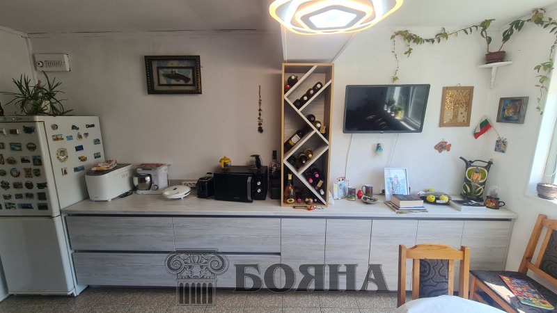 На продаж  1 спальня Русе , Дружба 3 , 60 кв.м | 31581064 - зображення [8]