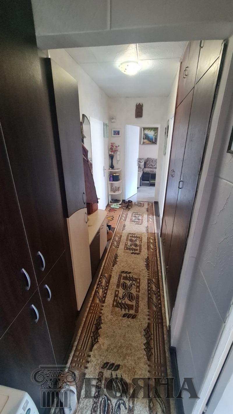 На продаж  1 спальня Русе , Дружба 3 , 60 кв.м | 31581064 - зображення [14]