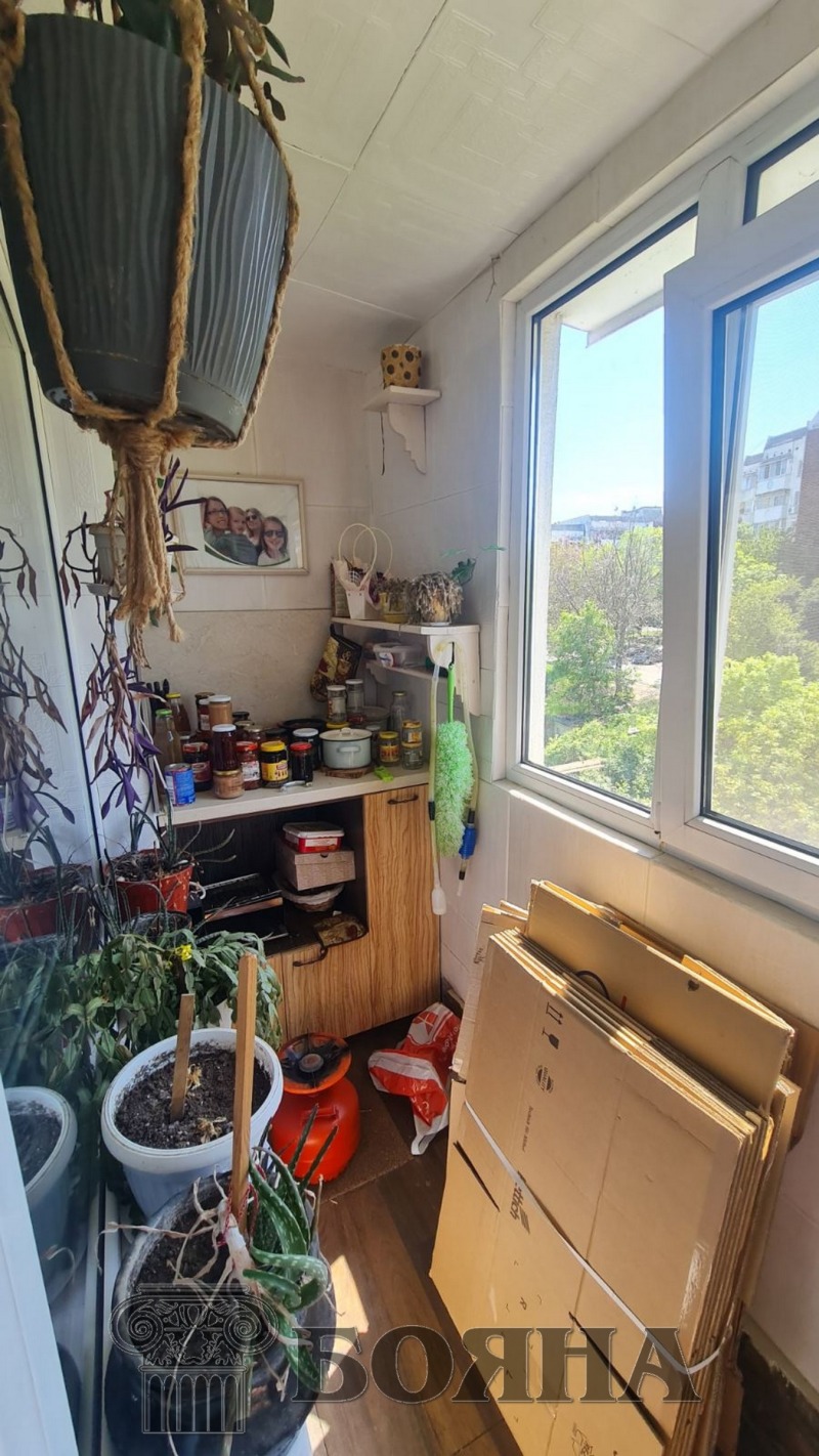 На продаж  1 спальня Русе , Дружба 3 , 60 кв.м | 31581064 - зображення [5]