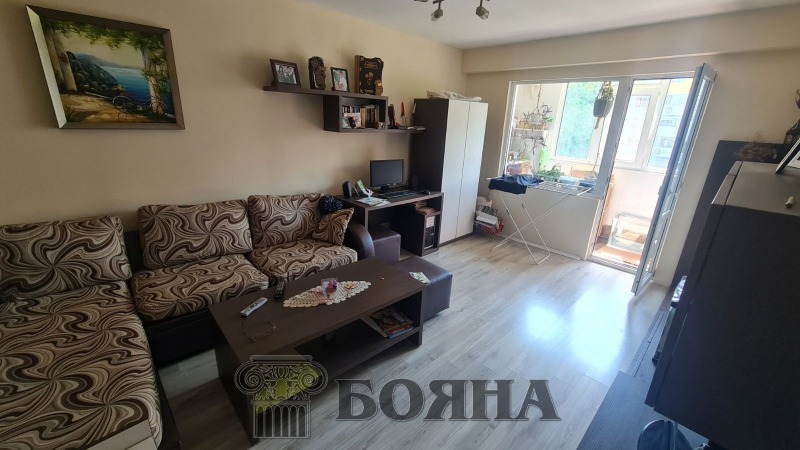 На продаж  1 спальня Русе , Дружба 3 , 60 кв.м | 31581064 - зображення [2]