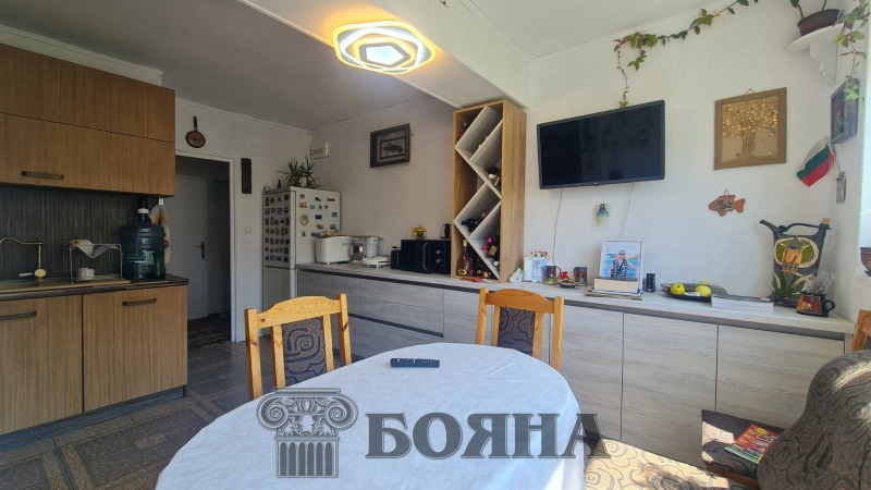 На продаж  1 спальня Русе , Дружба 3 , 60 кв.м | 31581064 - зображення [7]