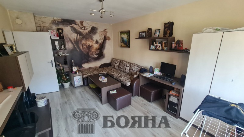 На продаж  1 спальня Русе , Дружба 3 , 60 кв.м | 31581064