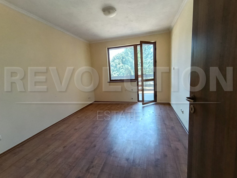 Продава  2-стаен област Благоевград , гр. Банско , 54 кв.м | 23243777 - изображение [6]