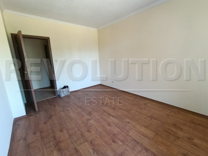 Продава  2-стаен област Благоевград , гр. Банско , 54 кв.м | 23243777 - изображение [7]