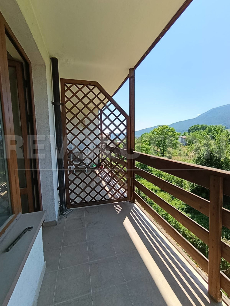 Продава  2-стаен област Благоевград , гр. Банско , 54 кв.м | 23243777 - изображение [8]