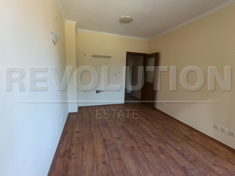 Продава  2-стаен област Благоевград , гр. Банско , 54 кв.м | 23243777 - изображение [5]