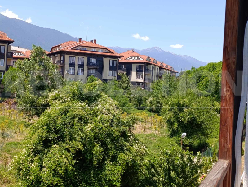 Продава  2-стаен област Благоевград , гр. Банско , 54 кв.м | 23243777 - изображение [10]