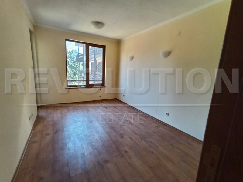 Продава  2-стаен област Благоевград , гр. Банско , 54 кв.м | 23243777 - изображение [4]