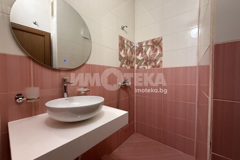 In vendita  1 camera da letto Sofia , Borovo , 57 mq | 19517398 - Immagine [10]