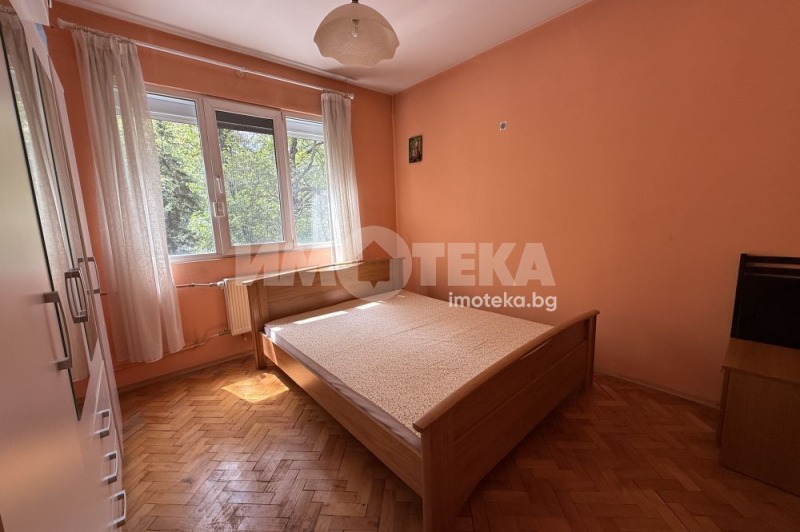 In vendita  1 camera da letto Sofia , Borovo , 57 mq | 19517398 - Immagine [12]