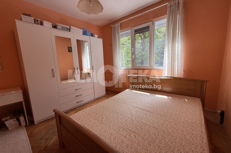 In vendita  1 camera da letto Sofia , Borovo , 57 mq | 19517398 - Immagine [11]