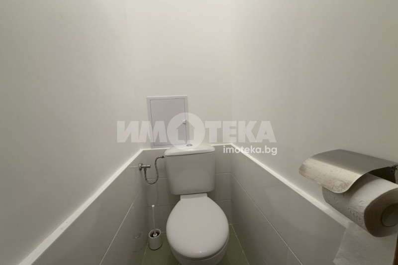 In vendita  1 camera da letto Sofia , Borovo , 57 mq | 19517398 - Immagine [9]